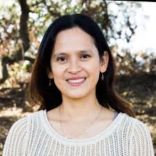 Kim Malek Email & Phone Number