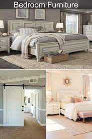 Full Bedroom Furniture Wood Furniture Where Can I Find Cheap Bedroom F Cheap Living Room Furniture Sets Bedroom Furniture Shops Cheap Living Room Furniture