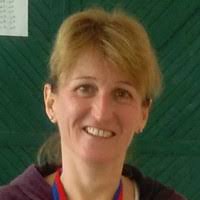 20+ Profile mit dem Suchbegriff „Forstner“