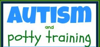 Autism And Potty Training A Step By Step Guide Of What Has