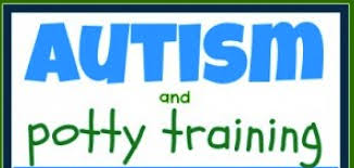 autism and potty training a step by step guide of what has