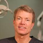 Dr. Dan Gholson, DDS, Periodontics