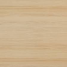 Private residential, cabinetry / products: Shinnoki Ivory Oak Example Images Of Full Sized Panels
