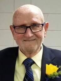 Freddie Lee Richardson Obituary (2024)