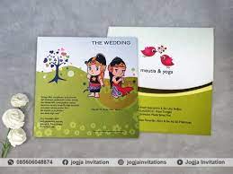 Pin On Invitation Inspiration