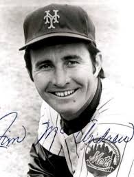 Remembering Mets History (1973) Mets Win 19 Inning Game in Los Angeles