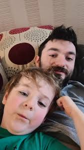 Greetings from Austria again , Another "fun fact": The engine gets shut Off  a lot! during the working hours. When the Van is not in Gear (they are all  Manual) and you