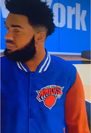 Best KAT face creation #newyorkcity #basketball #2k25 #nba #sports #knicks  #karlanthonytowns #fyp #gaming #creative