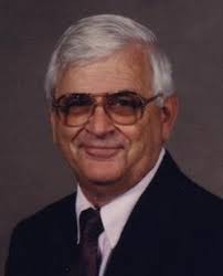 Leslie Leroy Blair (March 15, 1929-December 10, 2007)