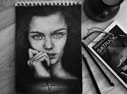 ArT🎨 (@art_resst) · Instagram 照片和视频