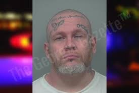 Nicholas Ewing's Instagram, Twitter & Facebook