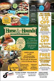 Crazy Foods Weird Food Food Coupon Food