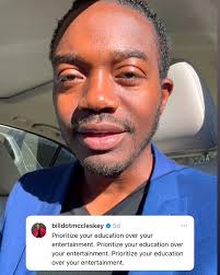 How you start your month should make a statement about what you expect  throughout the month. We're about to complete the first full week of  February. Are you defying the odds with