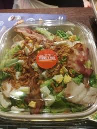 Pomme De Pain Paris 66 Rue De Caumartin 9e Arr Opera Restaurant Avis Numero De Telephone Tripadvisor