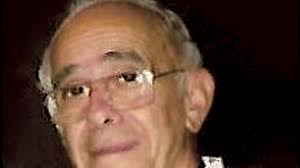 Obituary: Cannata, Frank Robert