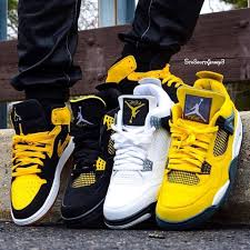 Pin On Airmax Sneakers