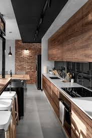 Kitchen cabinets are designed to do more than just help you to store a variety of items. Inspiration Modern Kitchen Design Ideas In 2021 Kuchen Design Innenarchitektur Kuchendesign
