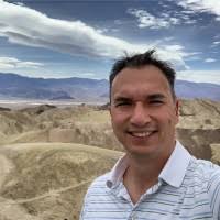 Russell Zung Email & Phone Number