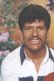 Heron Romero Obituary