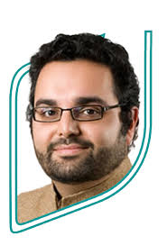 Inekas 5th Summer School