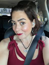 Uber and Lyft Driver Services in DFW Area for RN Course Funding