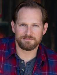 詹姆斯-巴恩资料页_娱乐资料库_新浪娱乐_新浪网