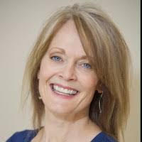 Jana Vernon's Instagram, Twitter & Facebook