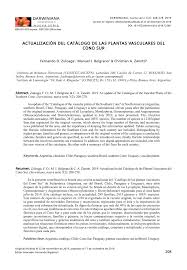 En el sector conformado por argentina, chile, uruguay, paraguay y bolivia, la selección dirigida por césar farías sufrió en sus respectivos encuentros: Study Area The Southern Cone Of South America Argentina Southern Download Scientific Diagram