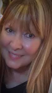 Sad to post that Marjorie Davis (WHS '68) passed away