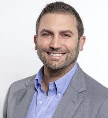 Drew Mcgregor's Instagram, Twitter & Facebook