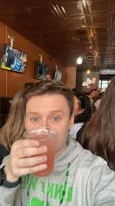 New to town, looking to play pool and meet people