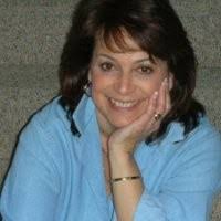 9 "Ellen De Rosa" profiles