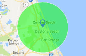 If its your first time here, hit the subscribe button. Ricks Appliance Service Repair Daytona Beach Fl