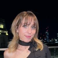 500+ "Iacob" profiles