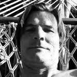 Ron Seeger's Instagram, Twitter & Facebook