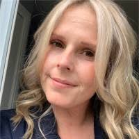 40+ "Dee Anne" profiles