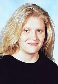 Kalem Ellis Obituary (2015)