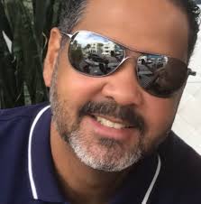 Ocupan droga camuflada en 589 guineos de cerámica en Montecristi  https://goo.gl/XCJUyP #ListínDiario