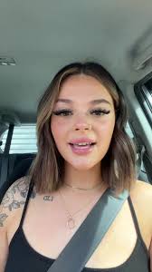 Netting Snapper Port Phillip Bay