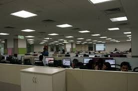 Amazon Amazon Office Photo Glassdoor