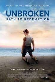 Watch hd movies online for free and download the latest movies. Unbroken Path To Redemption 2018 Stream And Watch Online Moviefone
