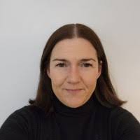 400+ "Whitten." profiles