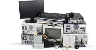 Shop target williamsport store for furniture, electronics, clothing, groceries, home goods and more at prices you will love. Electronics Recycling Sustainability Staples