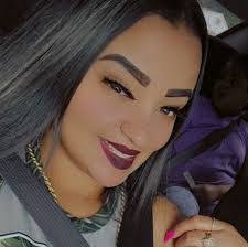 Jamal Daniels's Instagram, Twitter & Facebook