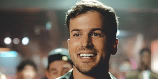 David carreira (david araújo antunes). David Carreira Lanca Cancao Oficial Da Selecao Nacional Para O Euro 2020 Ouca Aqui Vamos Com Tudo Showbiz Sapo Mag