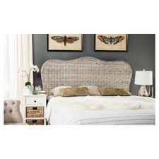 Search results for rattan bedroom furniture furniture living room bedroom home office kitchen & dining bar more + shop by (9) sale all products on sale (221,024) 20% off or more (132,526) 30% off or more (81,963) 40% off or more (53,147) 50% off or more (32,242) price Rattan Bedroom Furniture Target