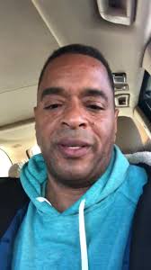 AJA Bennett tell these Guys And Girls where you going to be Feb 19, 2020