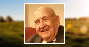 Robert “Bob” L. Wullschleger Obituary April 3, 2020