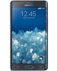 Samsung galaxy note 20 comes in different sizes, colors and capacity. Samsung Galaxy Note Edge Price Specs Samsung Mobile Price Specifications