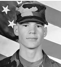 PUBLIC NOTICE: PROPOSED PLAN AVAILABLE FOR PUBLIC COMMENT